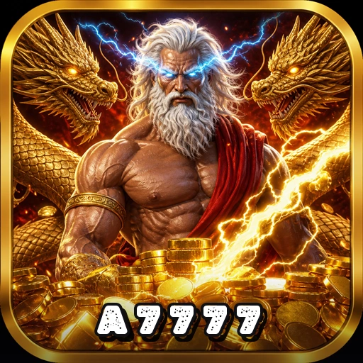 Referensi uji keamanan a7777 APK v4.7.5