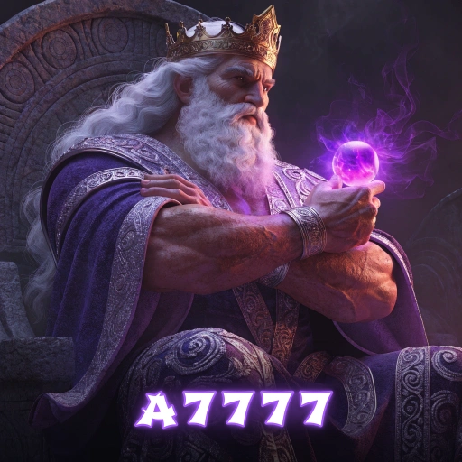 Izin yang diminta saat install APK a7777