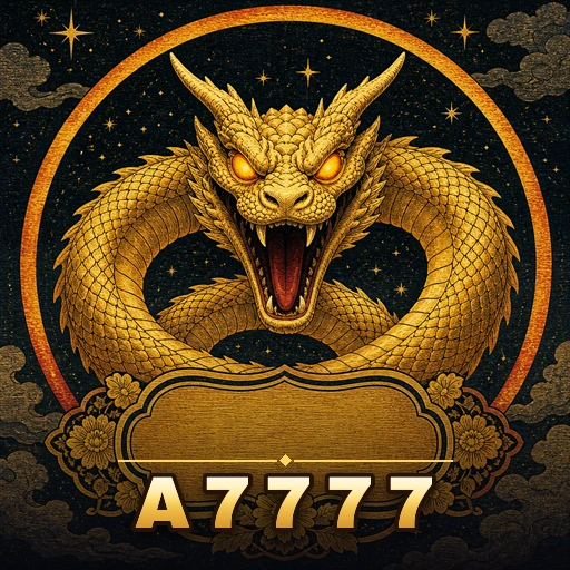 a7777 Indonesia