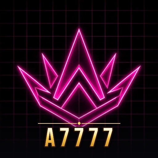 Ruang penyimpanan untuk memasang a7777 APK