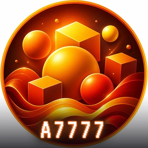 a7777 Indonesia