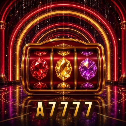 Cek SHA-256 APK a7777 dengan aplikasi Hash Droid